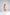 Momentum Sports Bra - Pink