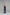 IT Girl Flares - Navy