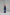 IT Girl Flares - Navy