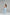 IT Girl V Cut Flares - Baby Blue