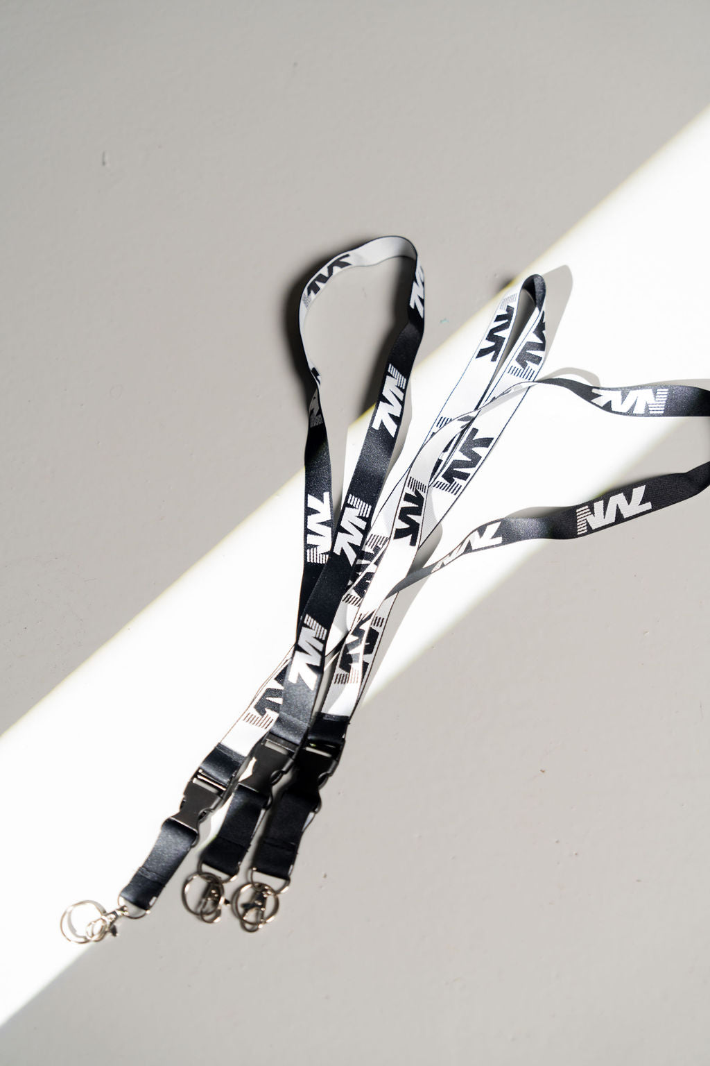 Lanyard