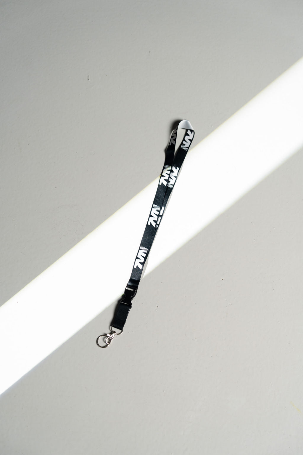 Lanyard