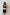 Two-Toned Signature Sports Bra - Raven