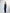 Core Longline Top - Deep Blue