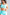 Snatched Enhanced Sports Bra - Aqua